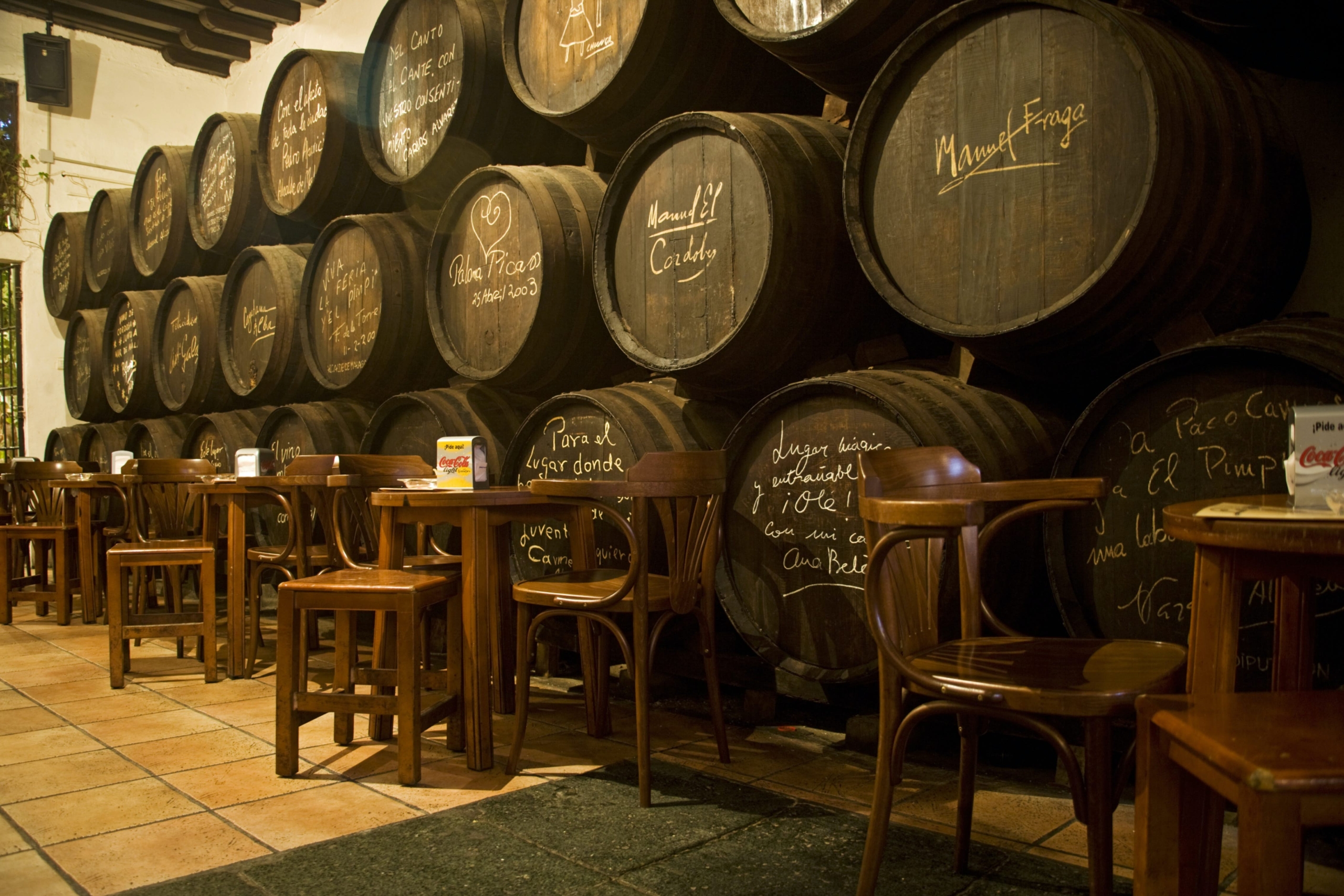 malaga-barrels
