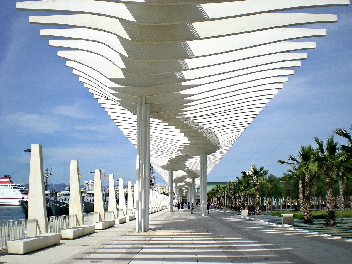 malaga-muelle-uno