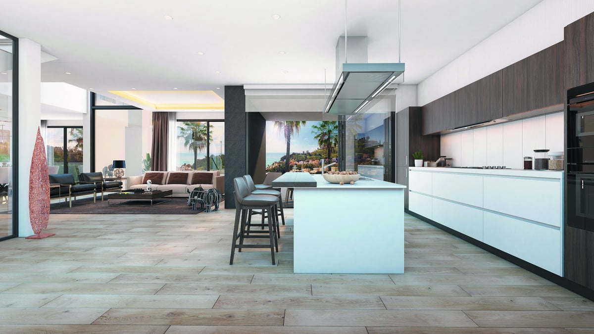 mirador-colinas.kitchen